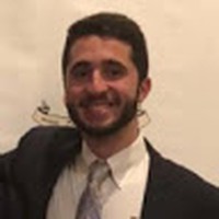 Profile Picture of Joseph Feldman (@joseph-feldman-19) on Quora