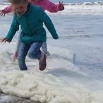 Profile Picture of Paul van den Heuvel (@paul.vandenheuvel.12) on Instagram