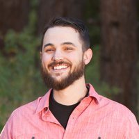 Profile Picture of Andrew Sturgis (@AndrewJSturgis) on Twitter