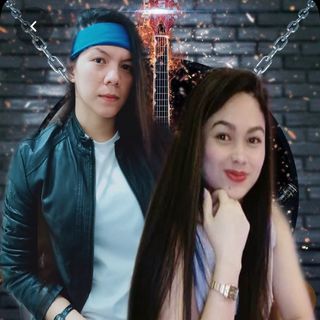 Profile Picture of George Zerca (@George-Zerca) on Facebook