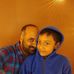 Profile Picture of Sriganth Venkatesan (@sriganth.venkatesan) on Facebook