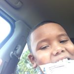 Profile Picture of Isaac Platt (@isaacb0679) on Instagram