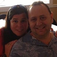 Profile Picture of Ellen Loycano (@ellen-loycano) on Quora