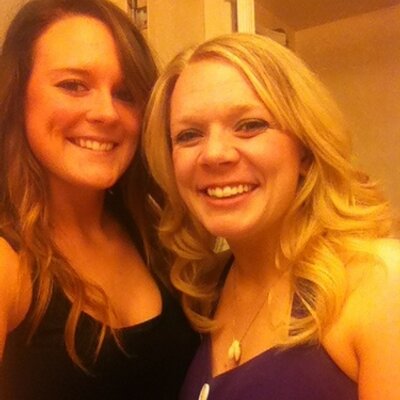 Sarah Broce - Twitter Profile Picture of Sarah Broce (@sjbroce) on Twitter