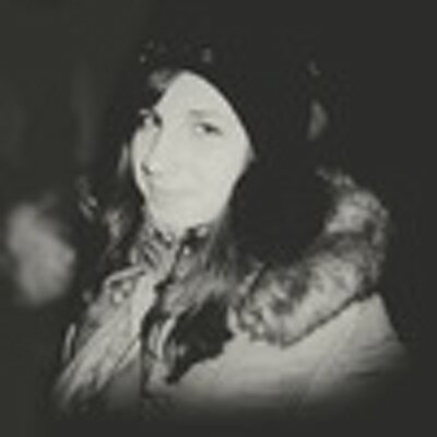 Profile Picture of Vivian Ball (@StokesBall) on Twitter