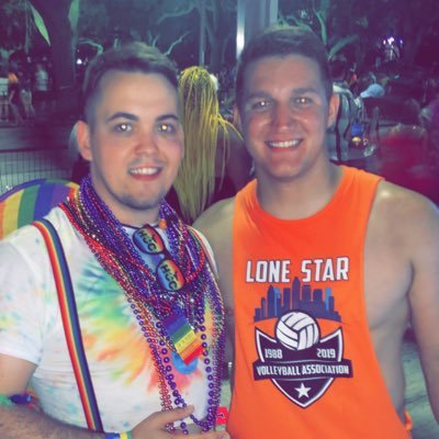 Profile Picture of Sean P (@Peace_Sean) on Twitter