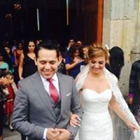 Profile Picture of Javier Everardo Ochoa Menchaca (@lic.menchak) on Myspace