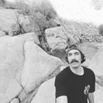 Garret Ryan Mouser - Instagram Profile Picture of Garret Ryan Mouser (@bakerboy_fpv) on Instagram