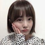 Profile Picture of 가영🌙행복을 찾아 떠나는 前11년차 유치원선샌미😺 (@k._.gy_) on Instagram