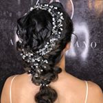 Profile Picture of Angela Ojeda Hairstyle (@angelahairstylee) on Instagram