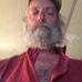 Profile Picture of Alvin Patton (@alvin.patton.9081) on Facebook