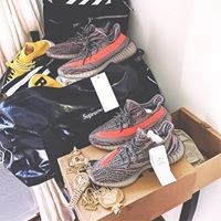 Profile Picture of Nnatah Izuchi (@nnatah-izuchi) on Quora