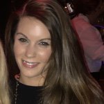 Profile Picture of Kasey Card (@kasey.card) on Instagram