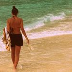 Profile Picture of Jacqueline Pollock (@jacqueline_pollock) on Instagram