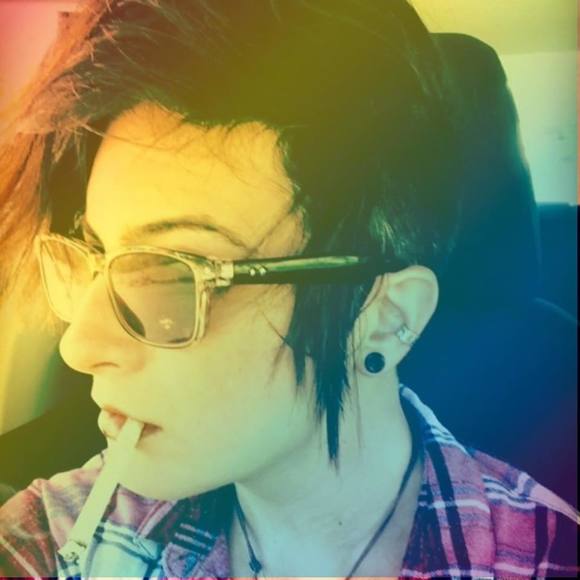 Profile Picture of Marguerite Goglia (@mg_85) on Poshmark