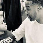 Profile Picture of Nate Dukes (@nathaniel.dukes.39) on Instagram