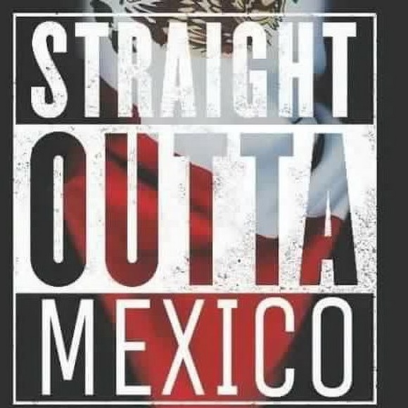 Profile Picture of Nameless Mexican (@nameless_21) on Poshmark