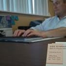 Profile Picture of Raymond Hallquist (@raymond.hallquist) on Facebook