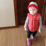 Profile Picture of Joshua Linde (@luckylinde7) on Instagram