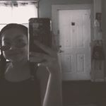 Profile Picture of Nathaly Gonzalez (@your_girl_nathaly) on Instagram