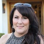Profile Picture of Denise Pendleton (@deniselpendleton) on Instagram