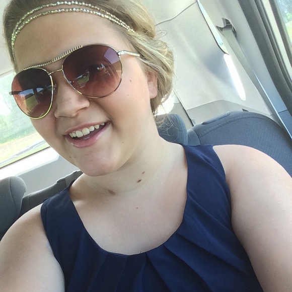 Profile Picture of Trista Malitz (@tmalitz) on Poshmark