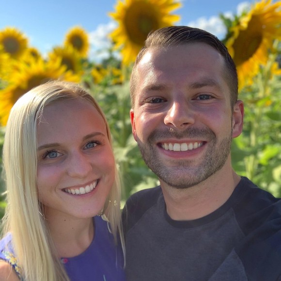 Profile Picture of John Mccaw (@kuznia11) on Poshmark