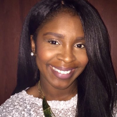 Profile Picture of Katelyn Cummings (@daddys_girl52) on Twitter