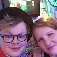 Profile Picture of Tim Jeffries (@tim-jeffries-13) on Quora