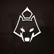 Adrian Schatz - Youtube Profile Picture of Adrian Schatz (@adrianschatz3688) on Youtube