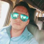 michael pizarro - Instagram Profile Picture of michael pizarro (@michgeov125) on Instagram