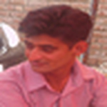 Profile Picture of Muhammad Jalil (@muhammad jalil) on Flickr
