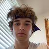 Profile Picture of Will (@will.trivett) on Tiktok