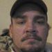Profile Picture of Jeffery Mcgee (@jefferymcgee001) on Pinterest