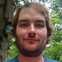 Profile Picture of David Paulson (@david-paulson-23) on Quora