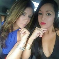 Profile Picture of Ruby Carrasco (@ruby-carrasco) on Quora