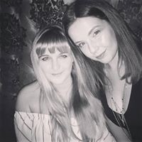 Profile Picture of Alex Bone (@alex-bone-11) on Quora