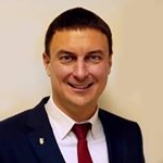 Profile Picture of Иван Завьялов Недвиж Екатеринб (@ivan_realty) on Instagram