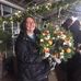 Profile Picture of Susan Coyne (@susan.coyne.7334) on Facebook