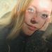 Profile Picture of Jesse Chastain (Certainly not Jessica) (@JesseChastai7) on Facebook