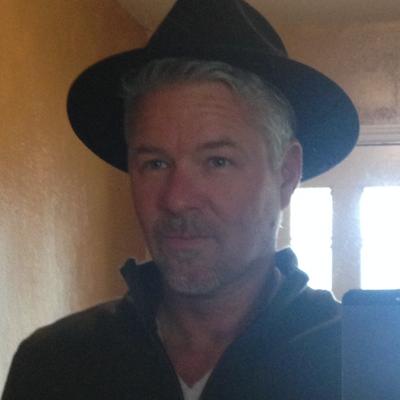 Profile Picture of John Sibert (@john_sibert) on Twitter