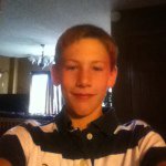 Profile Picture of Eli MCclain (@elimfootball) on Instagram