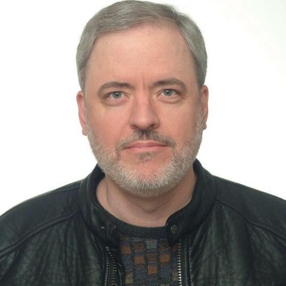 Profile Picture of Ray Macdonald (@rsmacdon) on Poshmark