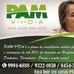 Profile Picture of Pamvida Pamvida (@pamvidaariquemes) on Facebook