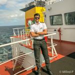Profile Picture of Milind Patel (@milind__patel) on Instagram