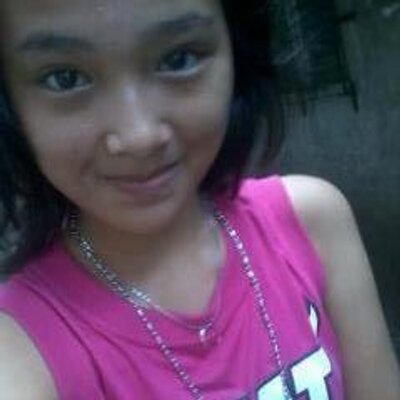 Profile Picture of Eloisa Andrade (@eloisaandrade10) on Twitter