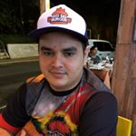 Profile Picture of Paulo Couto (@pauloaccouto) on Instagram