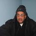 Profile Picture of Dwayne Lantz Sr. (@Dwayne-Lantz-Sr) on Facebook