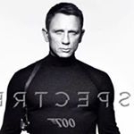 Profile Picture of Scott Bunyard (@scottbunyard) on Instagram