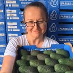 Profile Picture of Sarah Tucker-Boehm - Aussie Avocado Farmer (@avo_farmers_wife) on Instagram